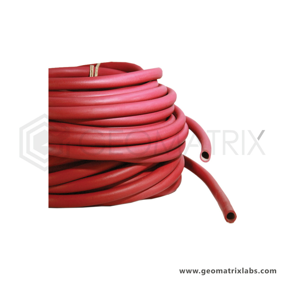 Natural Rubber Tubing Geo Super